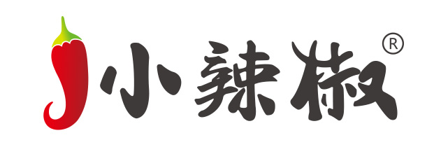 小辣椒手機官網(wǎng)